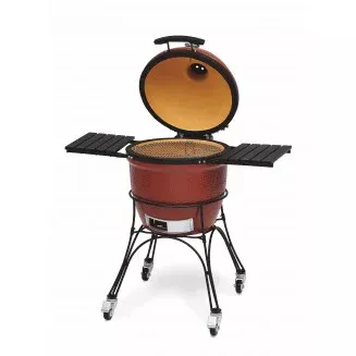 Kamado Joe - Classic I Kamado Joe - Classic I