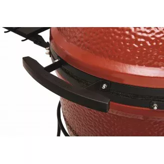Kamado Joe - Classic I Kamado Joe - Classic I