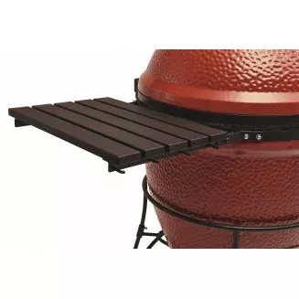 Kamado Joe - Classic I Kamado Joe - Classic I