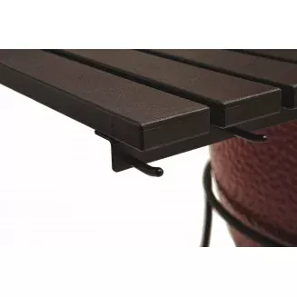 Kamado Joe - Classic I Kamado Joe - Classic I