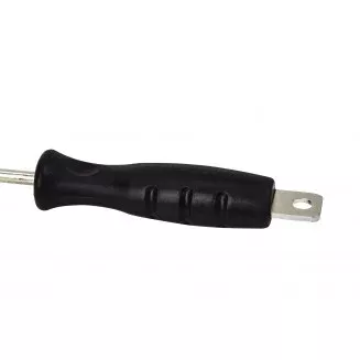 Kamado Joe - Classic I Kamado Joe - Classic I