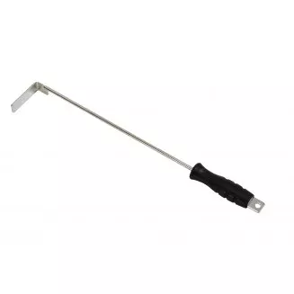 Kamado Joe - Classic I Kamado Joe - Classic I