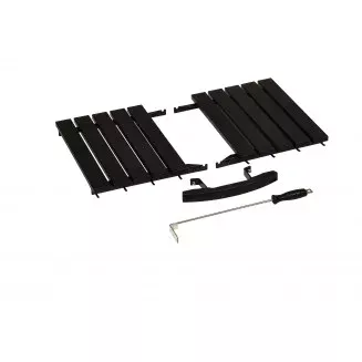 Kamado Joe - Classic I Kamado Joe - Classic I