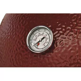 Kamado Joe - Classic I Kamado Joe - Classic I