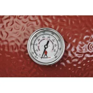 Kamado Joe - Classic I Kamado Joe - Classic I