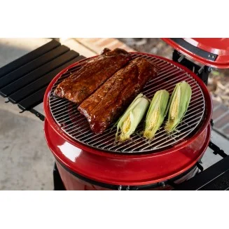 Kamado Joe - Kettle Joe - Elements Pack