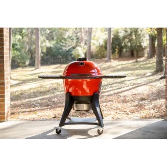 Kamado Joe - Kettle Joe - Elements Pack