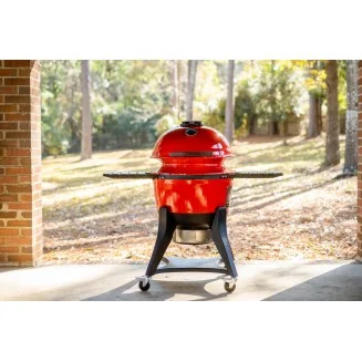 Kamado Joe - Kettle Joe - Elements Pack