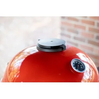 Kamado Joe - Kettle Joe - Elements Pack