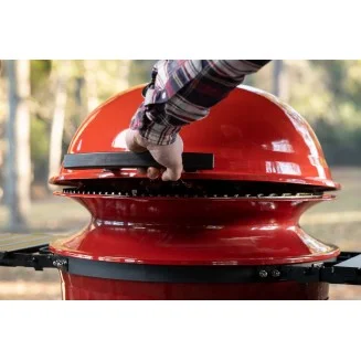 Kamado Joe - Kettle Joe - Elements Pack