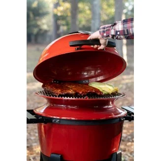 Kamado Joe - Kettle Joe - Elements Pack