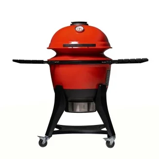 Kamado Joe - Kettle Joe - Elements Pack