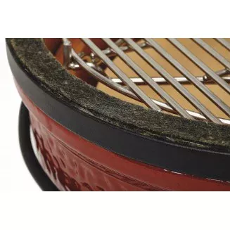 Kamado Joe - Joe Jnr Kamado Joe - Joe Jnr