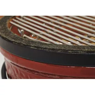 Kamado Joe - Joe Jnr Kamado Joe - Joe Jnr