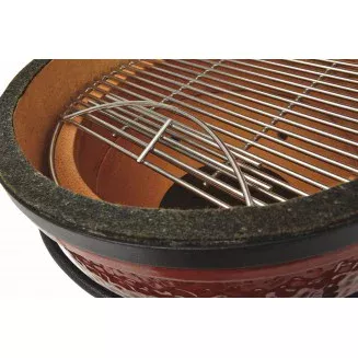 Kamado Joe - Joe Jnr Kamado Joe - Joe Jnr