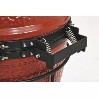 Kamado Joe - Joe Jnr Kamado Joe - Joe Jnr