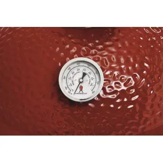 Kamado Joe - Joe Jnr Kamado Joe - Joe Jnr