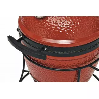 Kamado Joe - Joe Jnr Kamado Joe - Joe Jnr