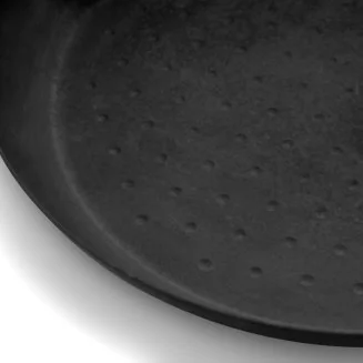 Kamado Joe Karbon Steel - Paella Pan - Free UK Delivery