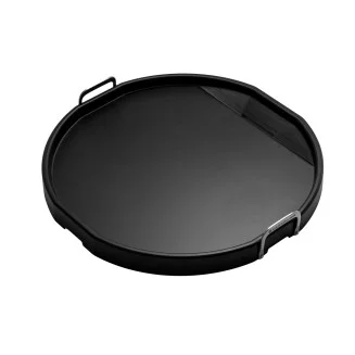 Kamado Joe Karbon Steel - Griddle - Classic Joe