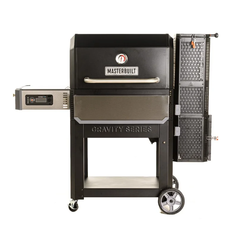 Pitmaster pellet grill sale