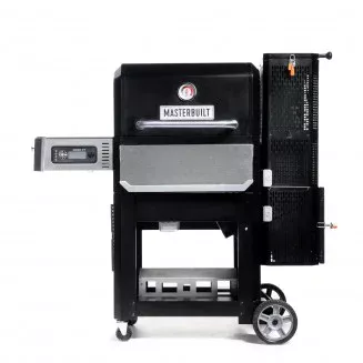 Masterbuilt - Gravity Series 800 Masterbuilt - Gravity Series 800