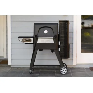 Masterbuilt - Gravity Series 560