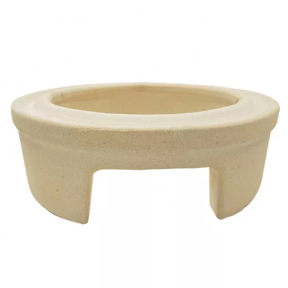 KJ-MPFBBASE23 Kamado Joe classic firebox KJ-MPFBBASE23 Kamado Joe classic firebox