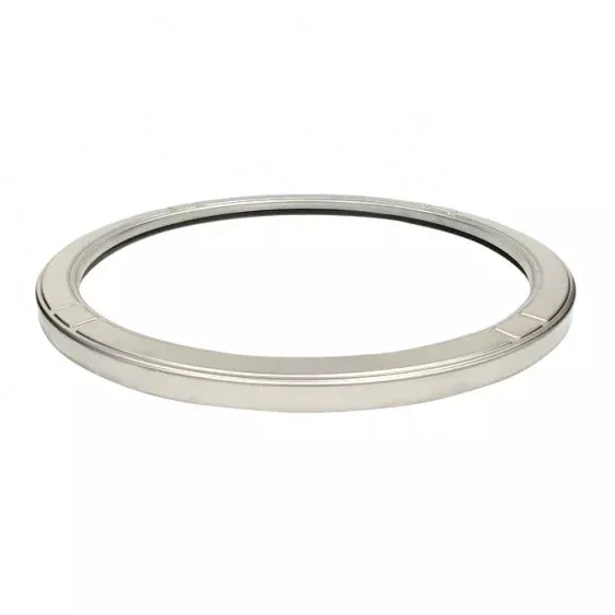 Kamado Joe Classic Joe Firebox Ring Stainless Steel Kamado Joe Classic Joe Firebox Ring Stainless Steel