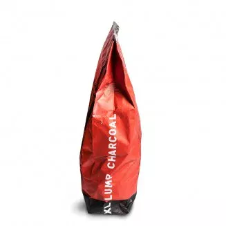 Kamado Big Block XL Lumpwood Charcoal 9Kg Kamado Big Block XL Lumpwood Charcoal 9Kg