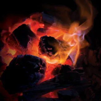 Kamado Big Block XL Lumpwood Charcoal 40 Bags x 9Kg Kamado Big Block XL Lumpwood Charcoal 40 Bags x 9Kg