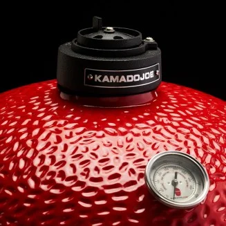 Kamado Joe Classic I BBQ - Kamado Joe Classic 1 Bundle, free delivery