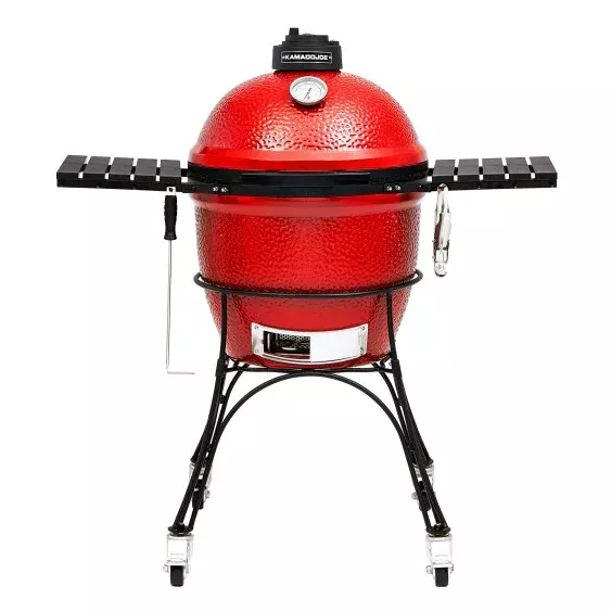 Kamado Joe - Classic I Kamado Joe - Classic I