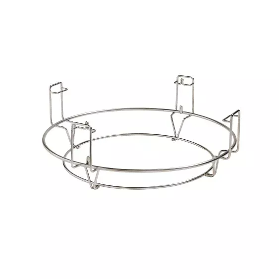 Kamado Joe Flexible Cooking Rack - Big Joe Kamado Joe Flexible Cooking Rack - Big Joe