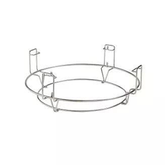 Kamado Joe Flexible Cooking Rack - Big Joe