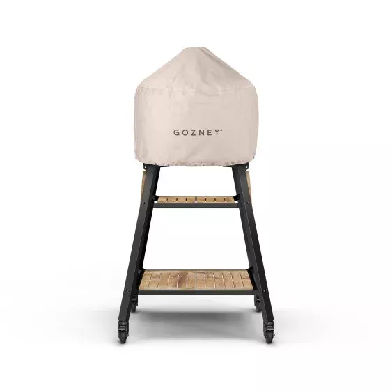 Gozney Dome Cover Gozney Dome Cover