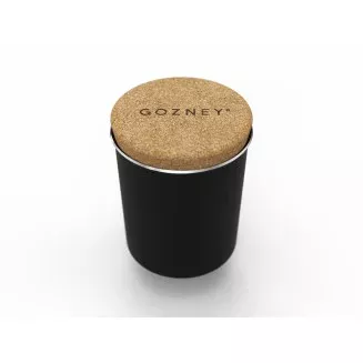 Gozney Dome Steam Injector - Create more moisture in the Gozney oven