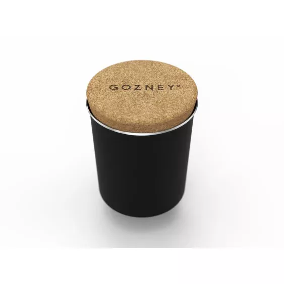 Gozney Dome Steam Injector - Create more moisture in the Gozney oven
