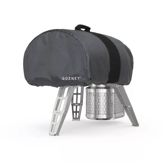 Gozney Roccbox Cover - Protect your Pizza oven from the elements Gozney Roccbox Cover - Protect your Pizza oven from the elements