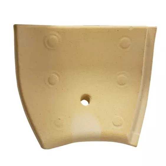 Kamado Joe Classic Fire Box Wall KJ-MPFBSIDE23 Kamado Joe Classic Fire Box Wall KJ-MPFBSIDE23