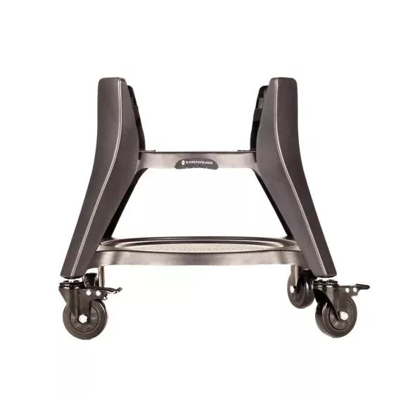 Kamado Joe Classic III Cart Kamado Joe Classic III Cart
