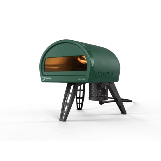 Gozney Roccbox Pizza Oven - Brad Leone Limited Edition