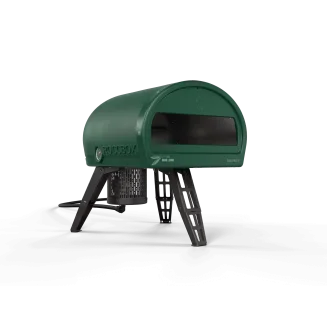 Gozney Roccbox Pizza Oven - Brad Leone Limited Edition