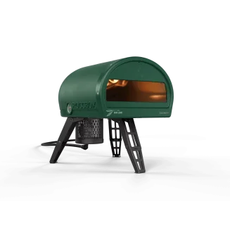 Gozney Roccbox Pizza Oven - Brad Leone Limited Edition