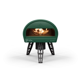 Gozney Roccbox Pizza Oven - Brad Leone Limited Edition