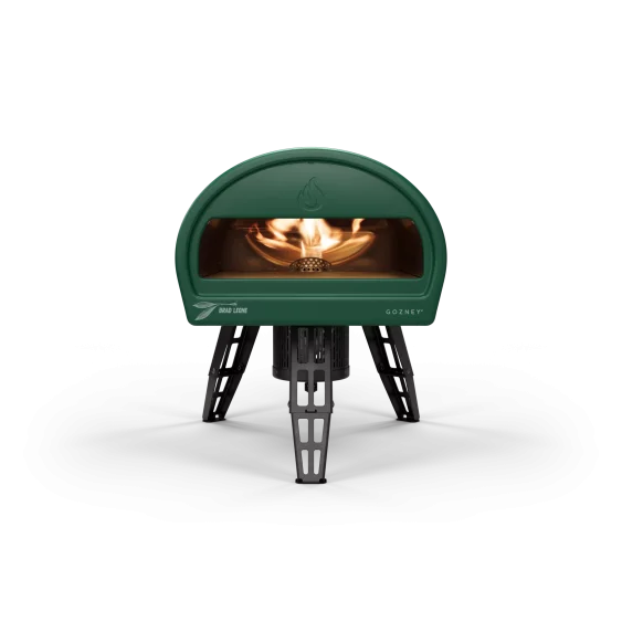 Gozney Roccbox Pizza Oven Brad Leone Limited Edition