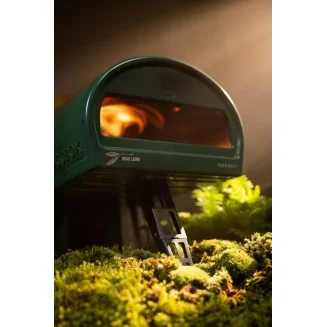 Gozney Roccbox Pizza Oven - Brad Leone Limited Edition