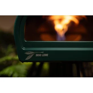 Gozney Roccbox Pizza Oven - Brad Leone Limited Edition