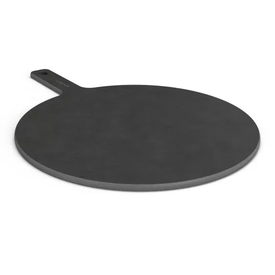 Gozney Pizza Server Gozney Pizza Server