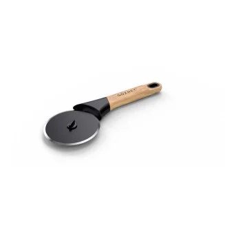 Gozney Pizza Cutter